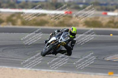 media/Jan-19-2024-Apex Assassins-CVMA Friday (Fri) [[74e94f2102]]/Racer 3/Session 2 (Turn 11)/